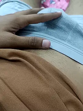 jaipurboy69xx online show from March 18, 5:58 pm