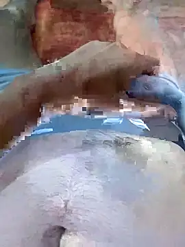 jaipurboy69xx online show from April 14, 5:45 am