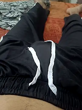 jaipurboy69xx online show from March 20, 7:31 am