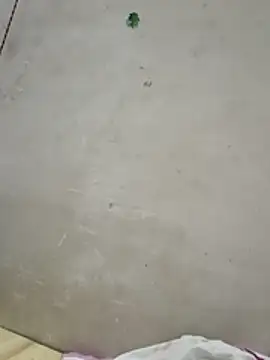 jaipurboy69xx online show from April 17, 8:55 pm