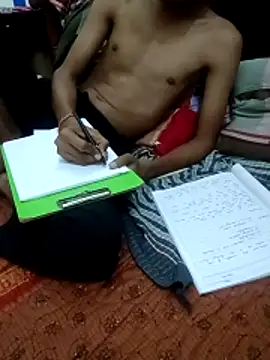 jaipurboy69xx online show from April 3, 6:25 pm