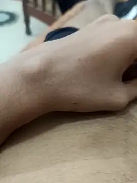 jaipurboy69xx online show from April 14, 7:41 pm