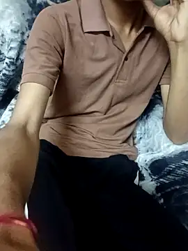 jaipurboy69xx online show from February 22, 12:40 pm