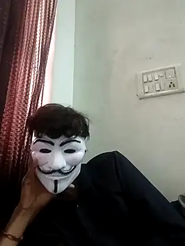 jaipurboy69xx online show from February 20, 6:26 am