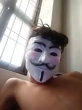 jaipurboy69xx online show from February 21, 7:54 am