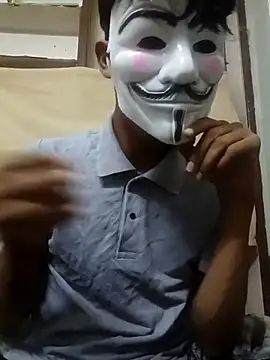 jaipurboy69xx online show from February 21, 8:11 pm