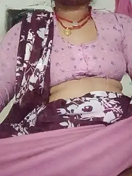 Snapshot of Soniya32 chatting on June 6, 5:29 pm Soniya32 online show from June 6, 5:29 pm