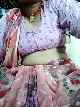 Snapshot of Soniya32 chatting on March 1, 7:41 am Soniya32 online show from March 1, 7:41 am