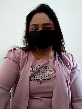 Nilima-00 online show from March 4, 5:37 am