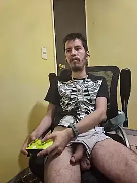 perruno8 online show from March 6, 3:01 am