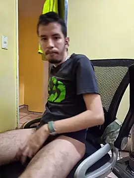 perruno8 online show from February 17, 7:55 pm