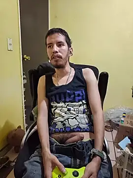 perruno8 online show from February 26, 2:44 am