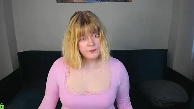 luna c0ra online show from March 6, 6:19 am