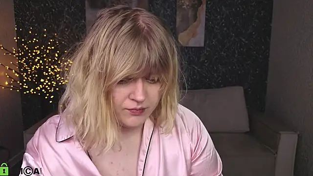 luna c0ra online show from March 22, 1:09 am