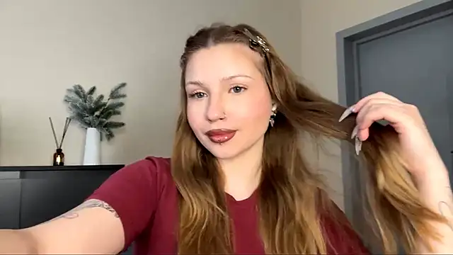 PledHoly online show from February 16, 11:31 am