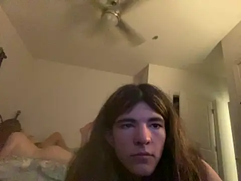 Snapshot of Mika_Bunny chatting on March 22, 7:10 am Mika Bunny online show from March 22, 7:10 am