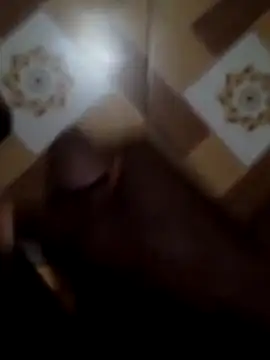 TICKDICK320 online show from March 19, 5:40 am