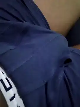 TICKDICK320 online show from March 14, 8:26 pm