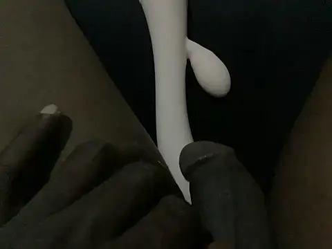 TICKDICK320 online show from February 16, 7:12 pm