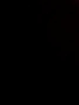 TICKDICK320 online show from March 22, 2:26 am