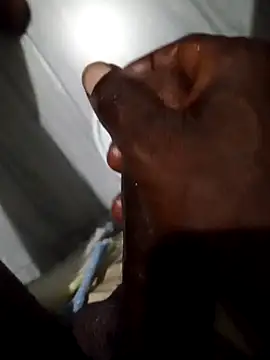 TICKDICK320 online show from June 4, 12:37 am