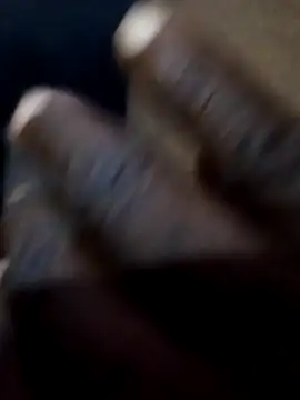 TICKDICK320 online show from February 19, 7:55 pm