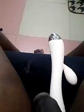 TICKDICK320 online show from April 11, 7:56 am