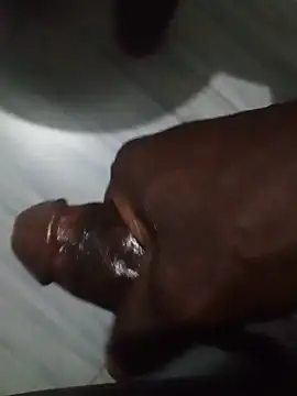 TICKDICK320 online show from June 8, 12:05 am
