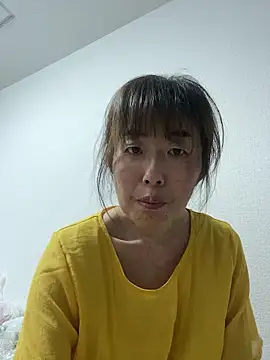 hanaworld online show from May 11, 3:40 pm