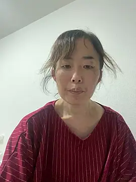 hanaworld online show from May 30, 3:50 pm