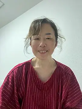 hanaworld online show from May 31, 7:03 pm