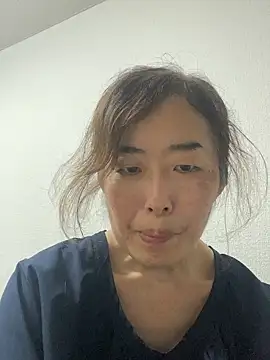 hanaworld online show from May 6, 4:22 pm