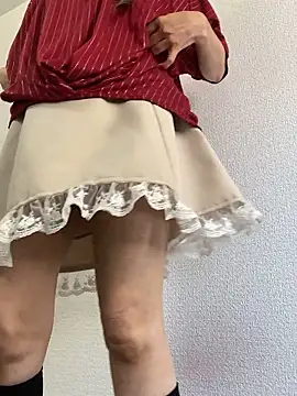 hanaworld online show from May 19, 3:57 am