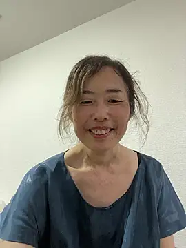 hanaworld online show from April 28, 8:57 pm