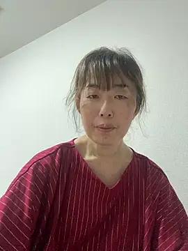 hanaworld online show from May 20, 6:16 pm