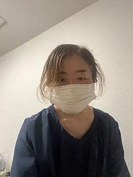 hanaworld online show from April 20, 5:58 pm