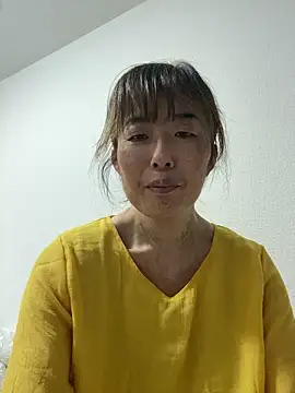 hanaworld online show from May 19, 4:03 pm