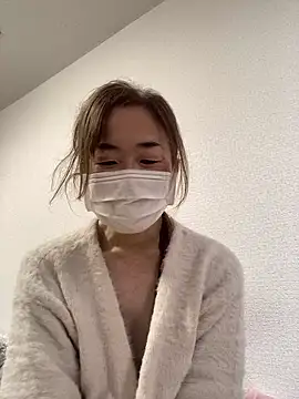 hanaworld online show from February 17, 10:18 pm