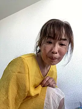 hanaworld online show from May 18, 5:23 am