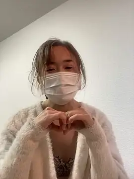 hanaworld online show from February 17, 8:22 am