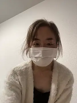 hanaworld online show from February 21, 9:00 am