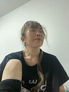 hanaworld online show from May 21, 3:53 pm