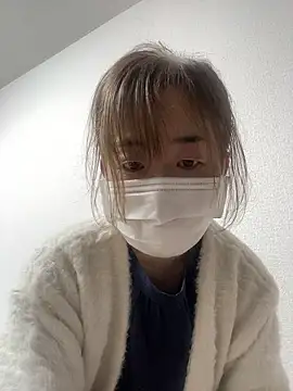 hanaworld online show from February 16, 6:50 pm