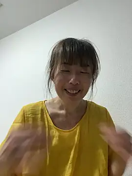 hanaworld online show from May 11, 4:04 pm