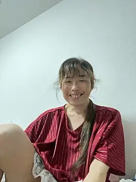 hanaworld online show from May 27, 6:26 pm