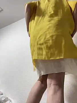 hanaworld online show from May 9, 3:59 pm
