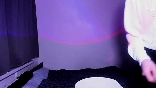 vence dor online show from February 17, 6:38 pm