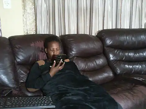 Sky-Diamond online show from April 13, 7:34 am