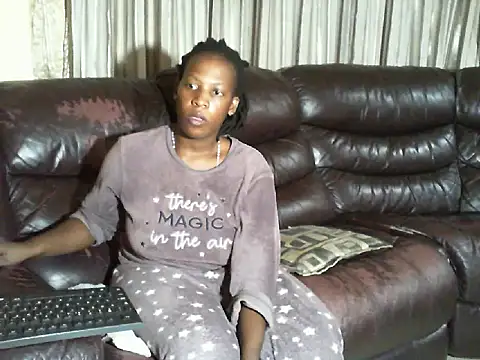 Sky-Diamond online show from March 28, 10:49 am