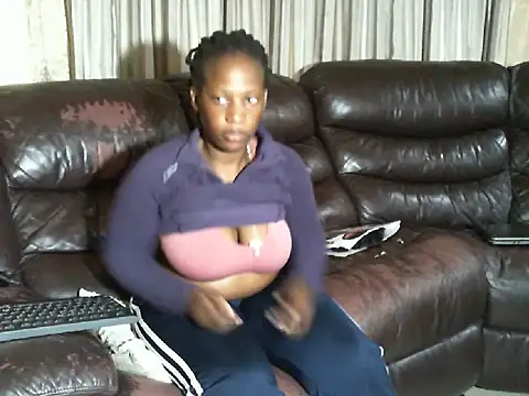 Sky-Diamond online show from March 31, 11:34 am